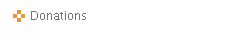 Donations