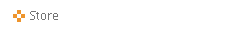 Store