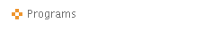 Programs