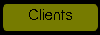 Clients